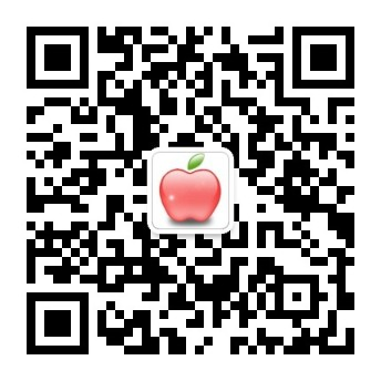 bob·体育手机网页版登录